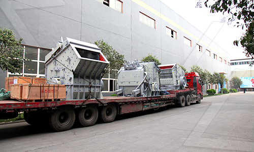 chemicals to professional wash gold